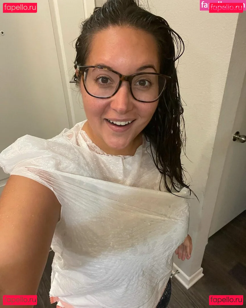 Jean Michaels Onlyfans Photo Gallery 