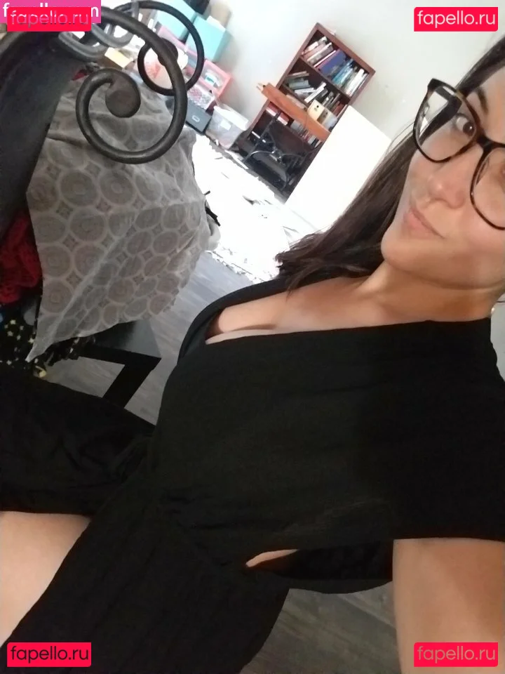 Jean Michaels Onlyfans Photo Gallery 