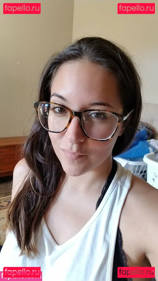 Jean Michaels Onlyfans Photo Gallery 