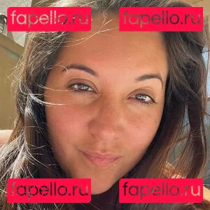 Jean Michaels Onlyfans Photo Gallery 