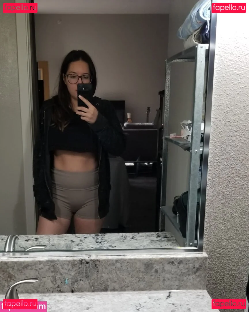 Jean Michaels Onlyfans Photo Gallery 