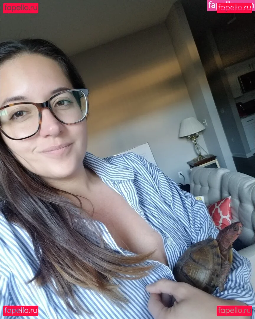 Jean Michaels Onlyfans Photo Gallery 