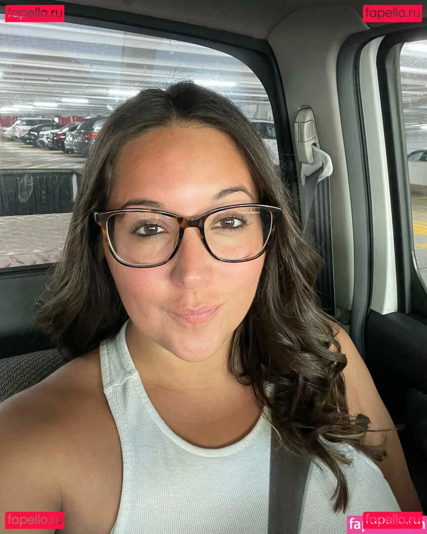 Jean Michaels Onlyfans Photo Gallery 