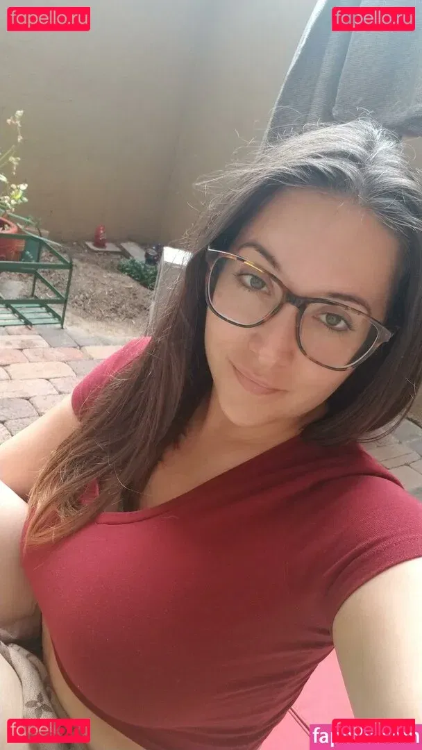 Jean Michaels Onlyfans Photo Gallery 