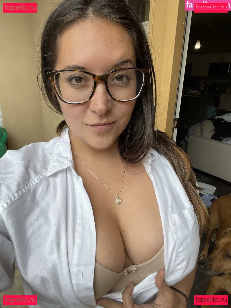 Jean Michaels Onlyfans Photo Gallery 