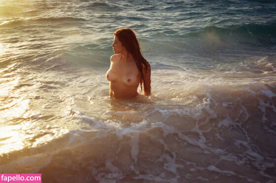 Maria Camila Samudio Onlyfans Photo Gallery 