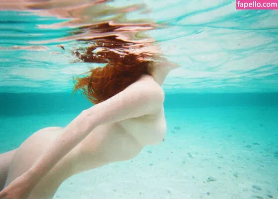 Maria Camila Samudio Onlyfans Photo Gallery 