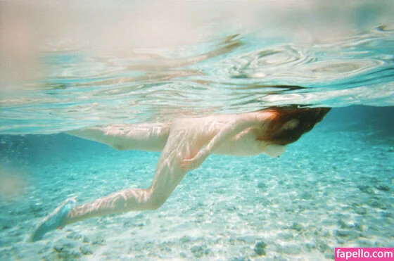 Maria Camila Samudio Onlyfans Photo Gallery 