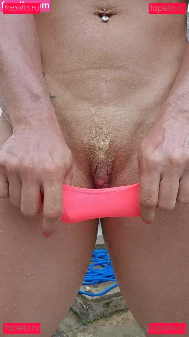 Carla Inhaia Onlyfans Photo Gallery 