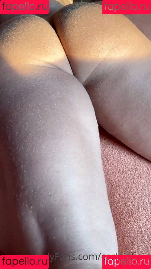 Carla Inhaia Onlyfans Photo Gallery 