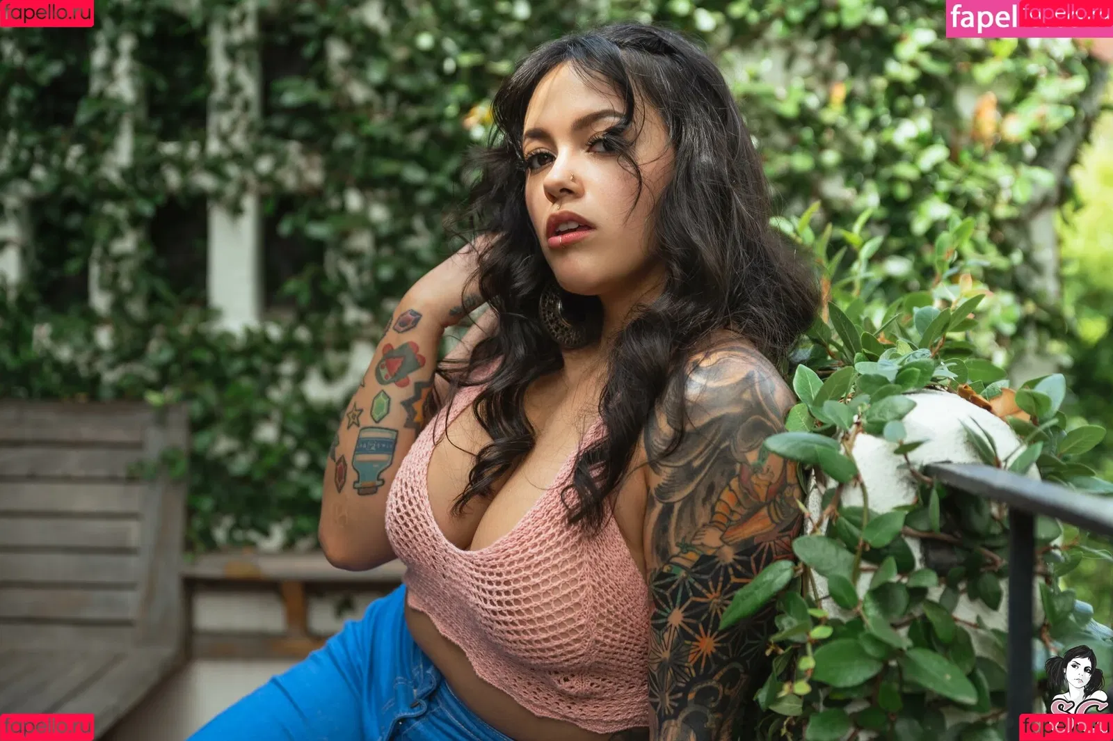 medianochebaby Onlyfans Photo Gallery 