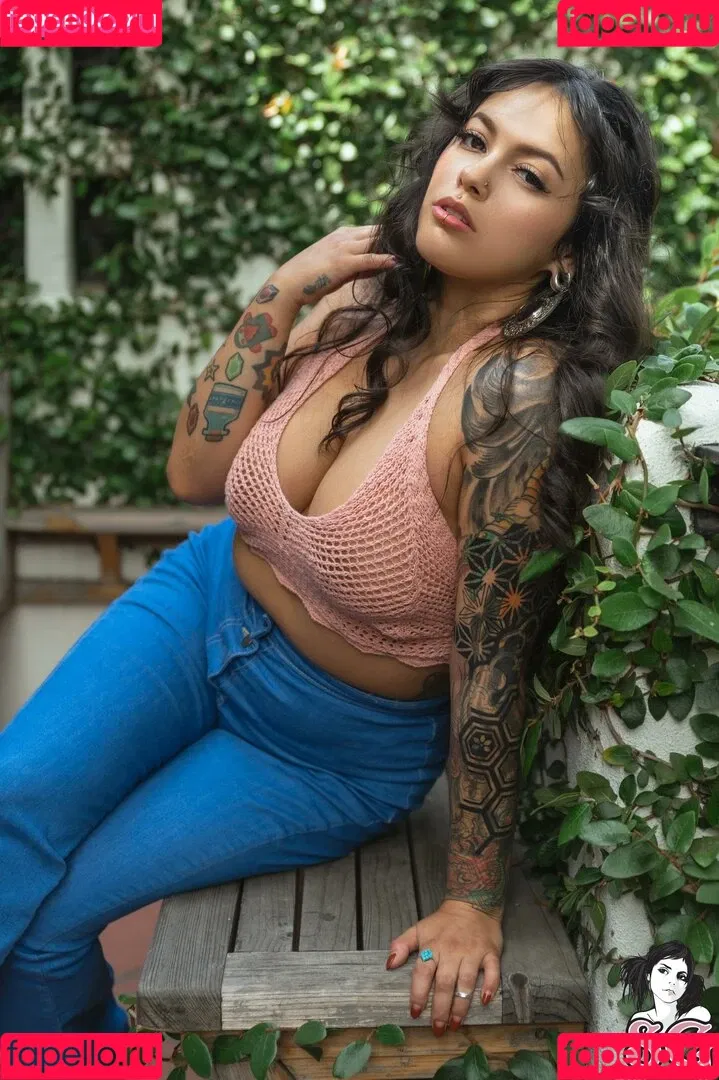 medianochebaby Onlyfans Photo Gallery 