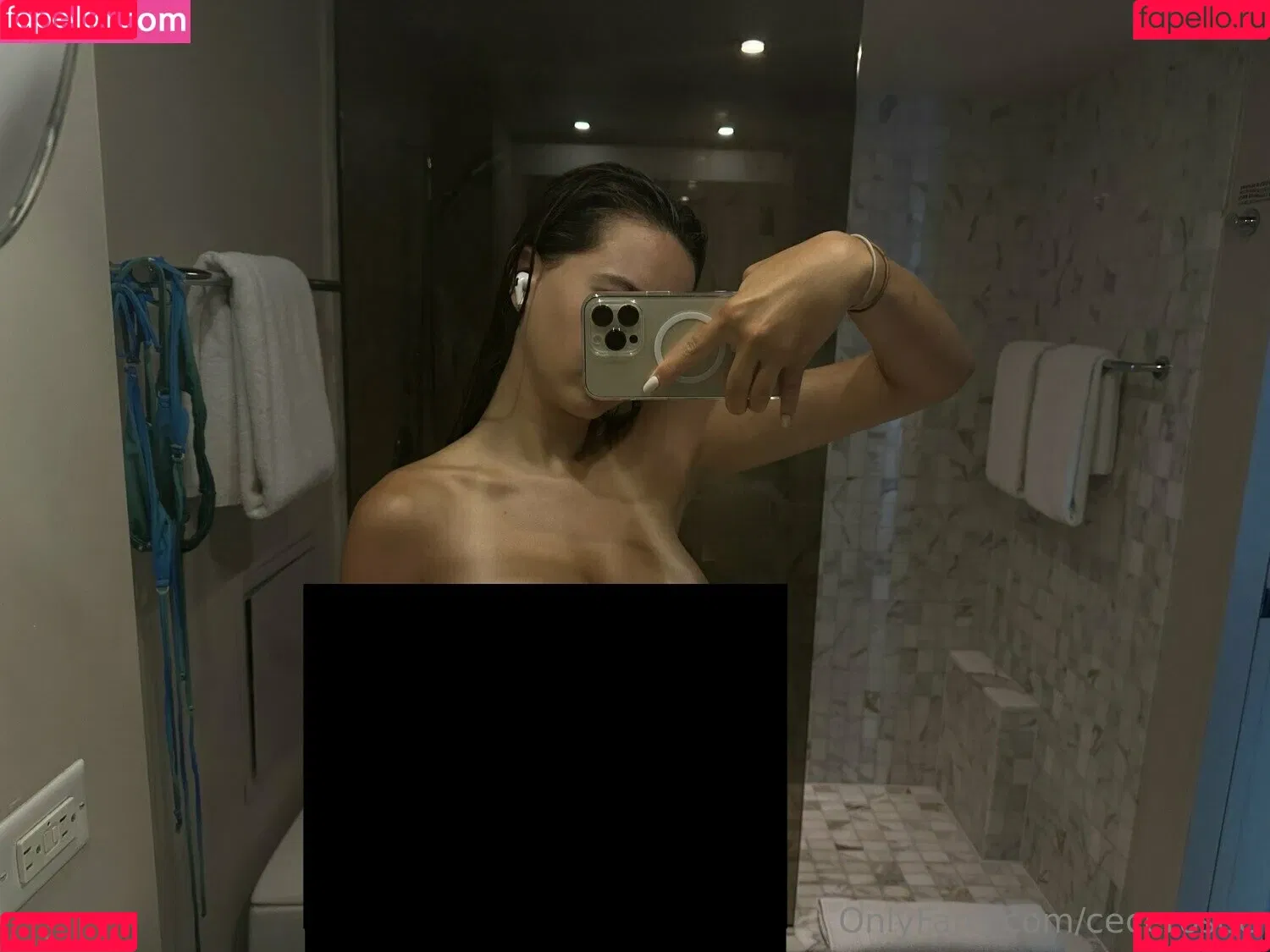 cecerosee Onlyfans Photo Gallery 