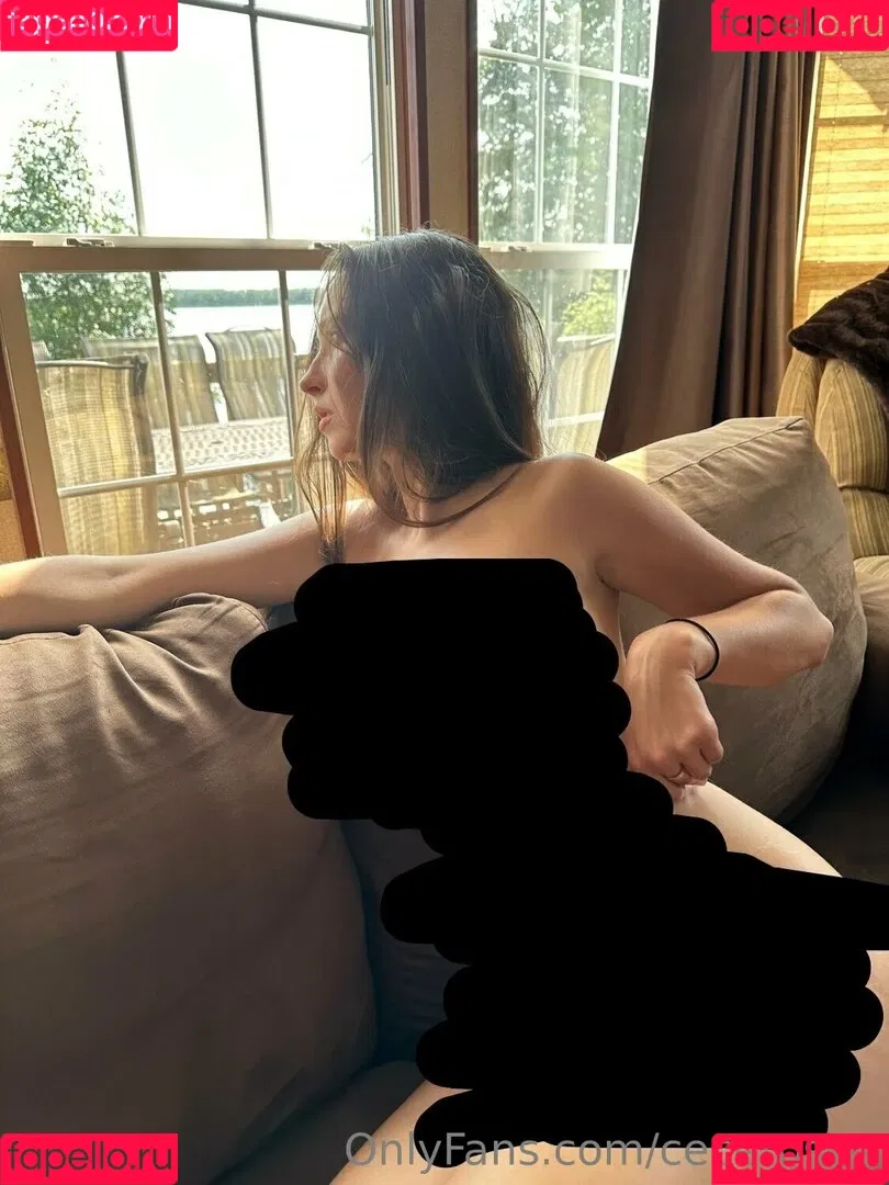 cecerosee Onlyfans Photo Gallery 