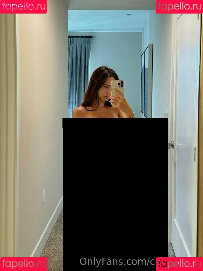 cecerosee Onlyfans Photo Gallery 