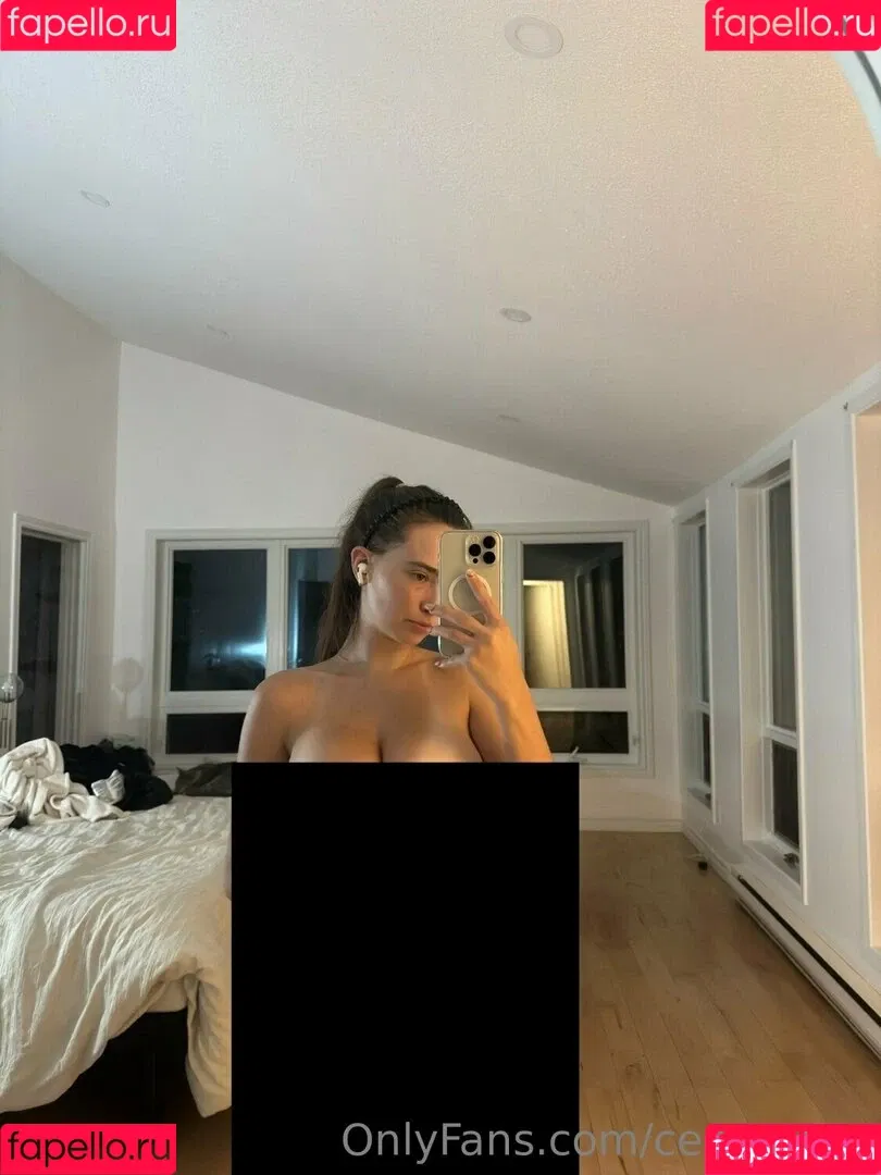 cecerosee Onlyfans Photo Gallery 