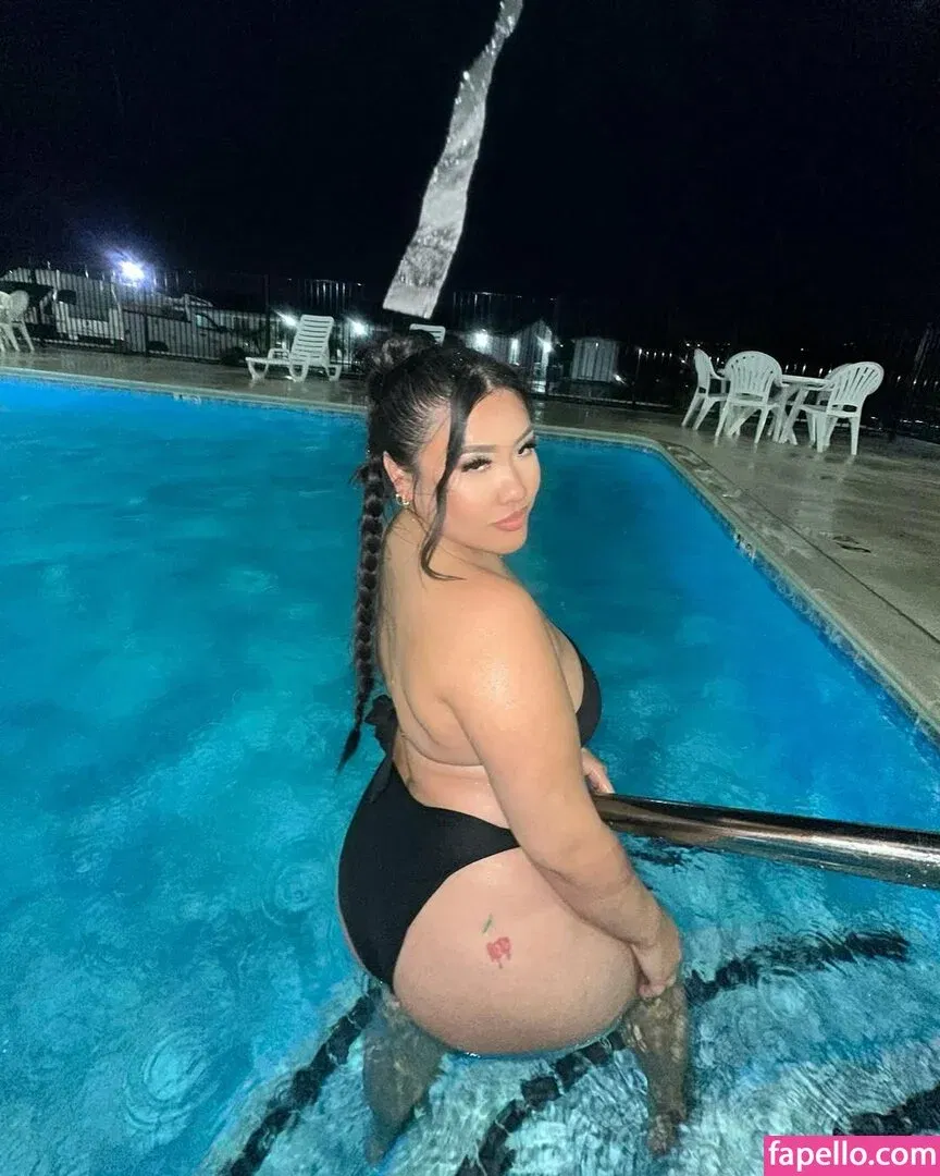 cecerosee Onlyfans Photo Gallery 