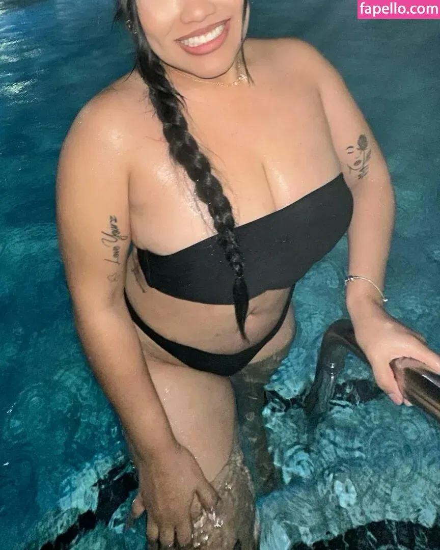 cecerosee Onlyfans Photo Gallery 