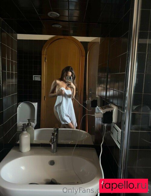 cecerosee Nude Onlyfans Photo 32