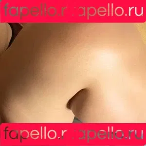 paigieebabieee Onlyfans Photo Gallery 