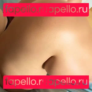 paigieebabieee Onlyfans Photo Gallery 