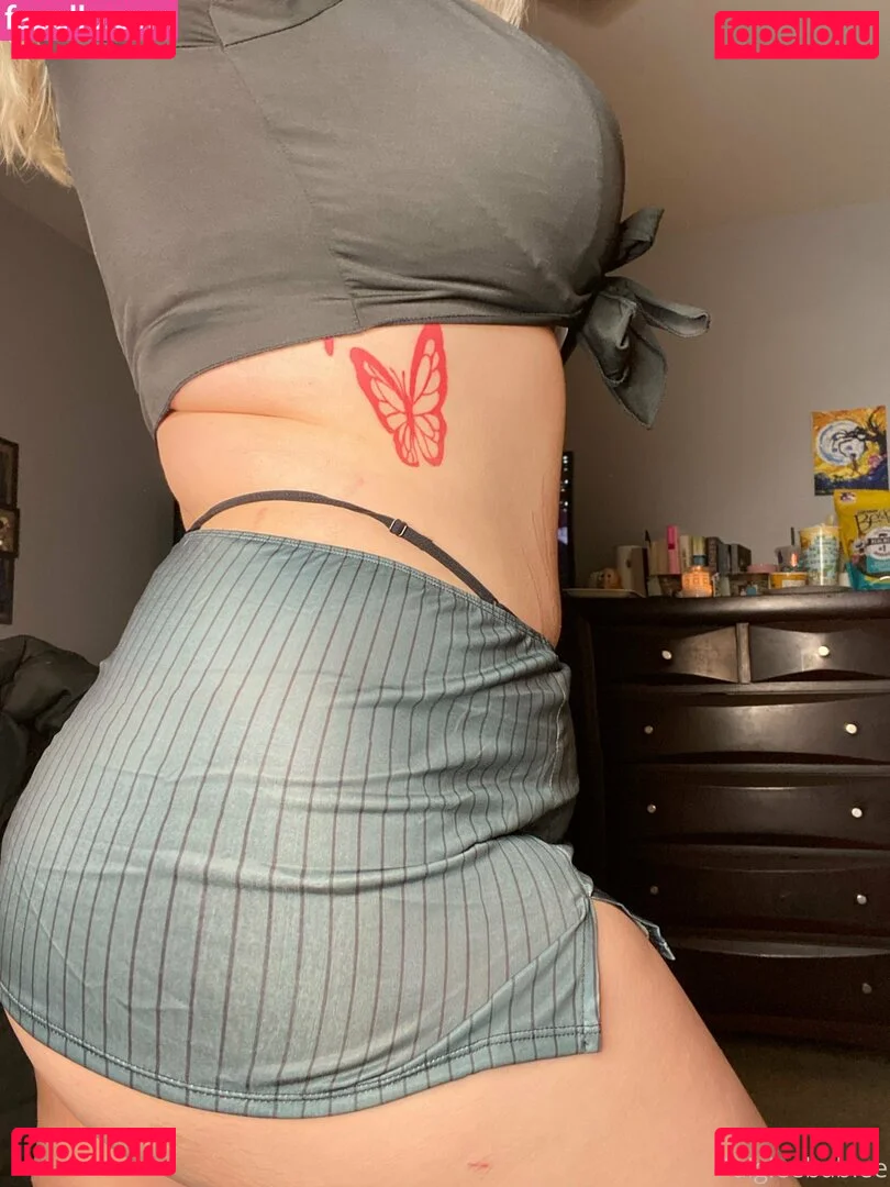 paigieebabieee Onlyfans Photo Gallery 