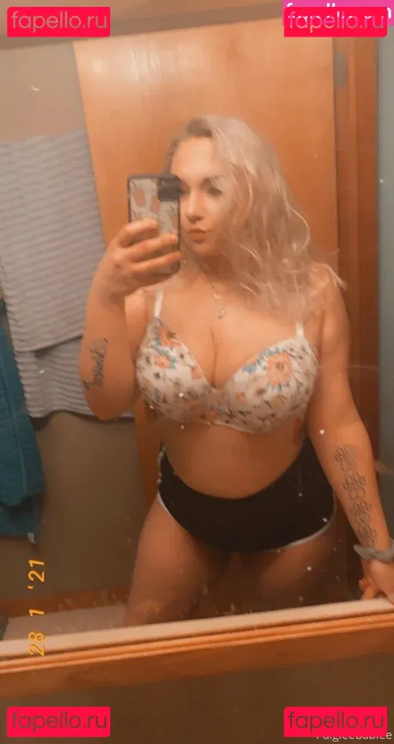 paigieebabieee Onlyfans Photo Gallery 