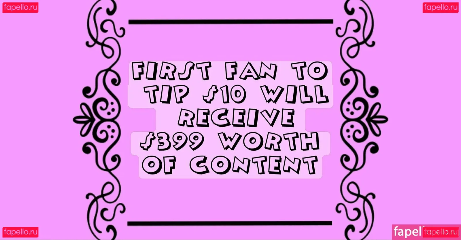 paigieebabieee Onlyfans Photo Gallery 