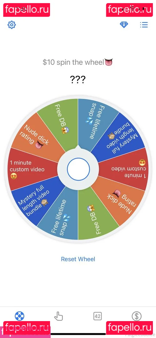 paigieebabieee Onlyfans Photo Gallery 