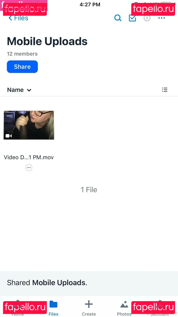 paigieebabieee Onlyfans Photo Gallery 