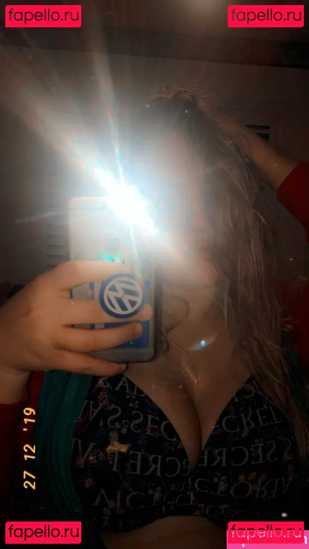 paigieebabieee Onlyfans Photo Gallery 