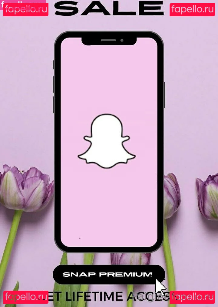 paigieebabieee Onlyfans Photo Gallery 