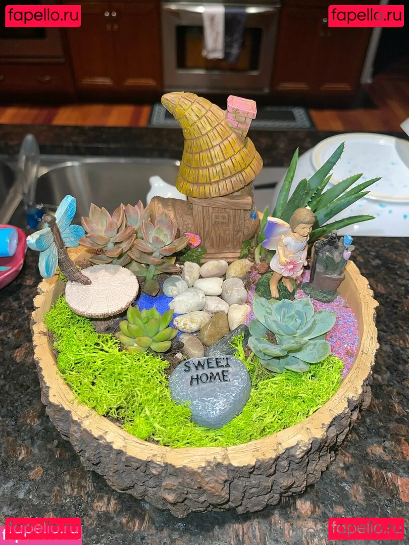 paigieebabieee Onlyfans Photo Gallery 