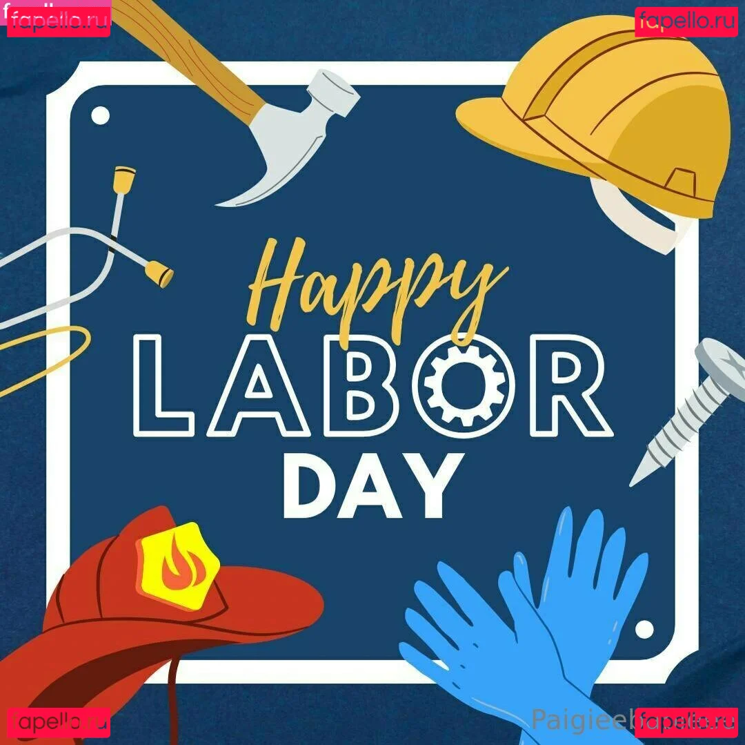 paigieebabieee Onlyfans Photo Gallery 