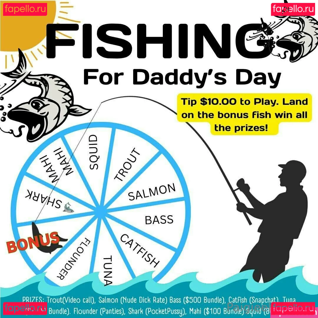 paigieebabieee Onlyfans Photo Gallery 