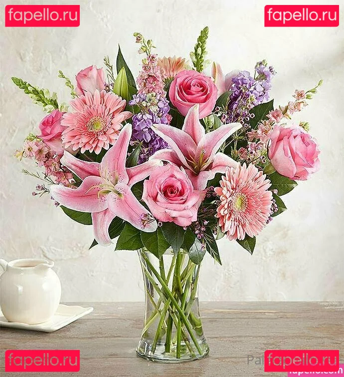 paigieebabieee Onlyfans Photo Gallery 