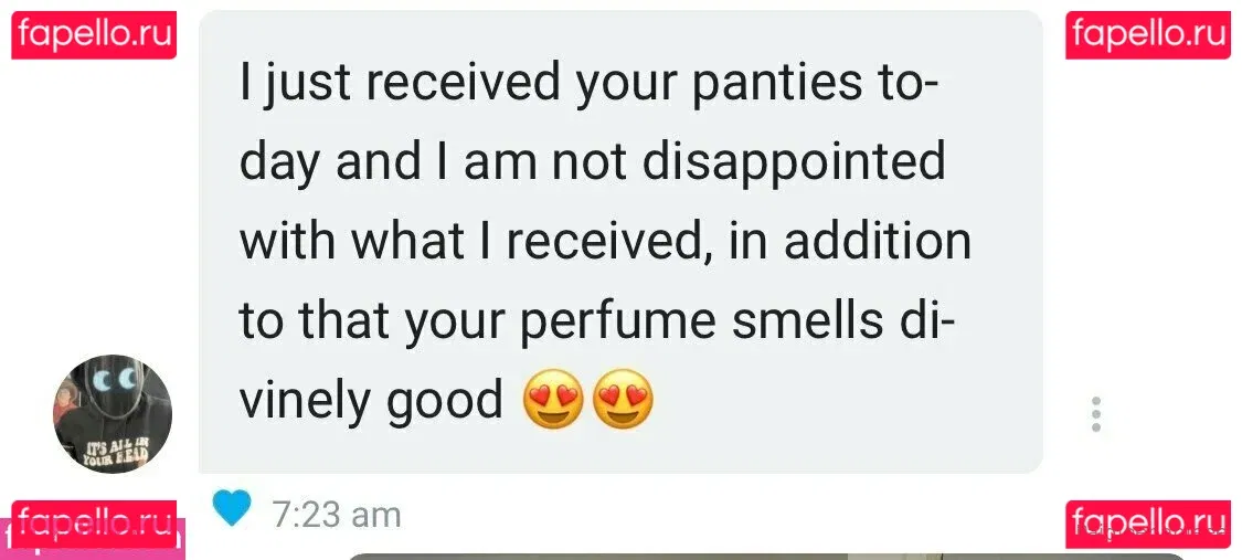 paigieebabieee Onlyfans Photo Gallery 