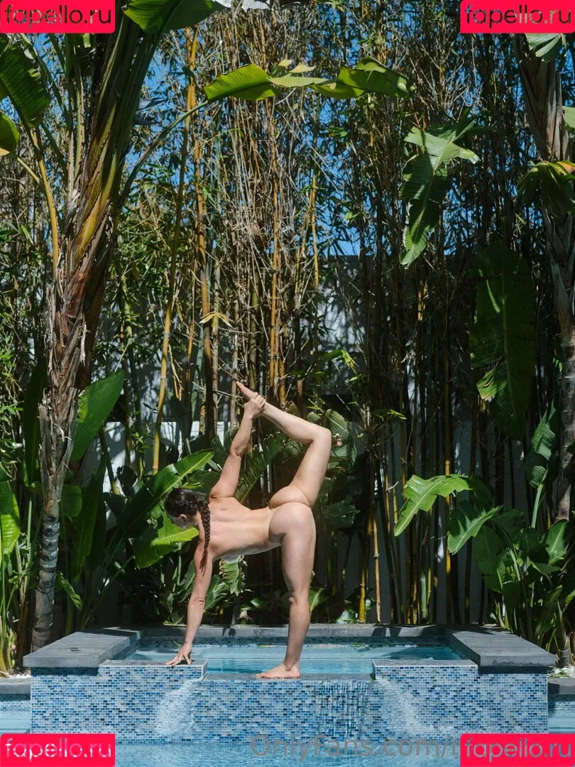 Molly Green Onlyfans Photo Gallery 