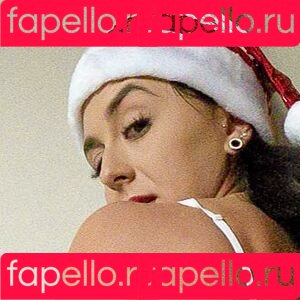 Molly Green Onlyfans Photo Gallery 