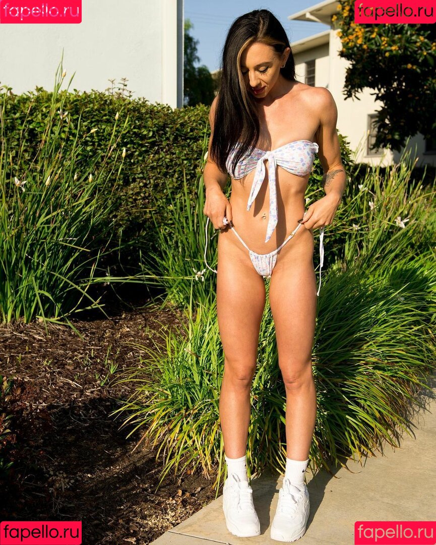 Molly Green Onlyfans Photo Gallery 