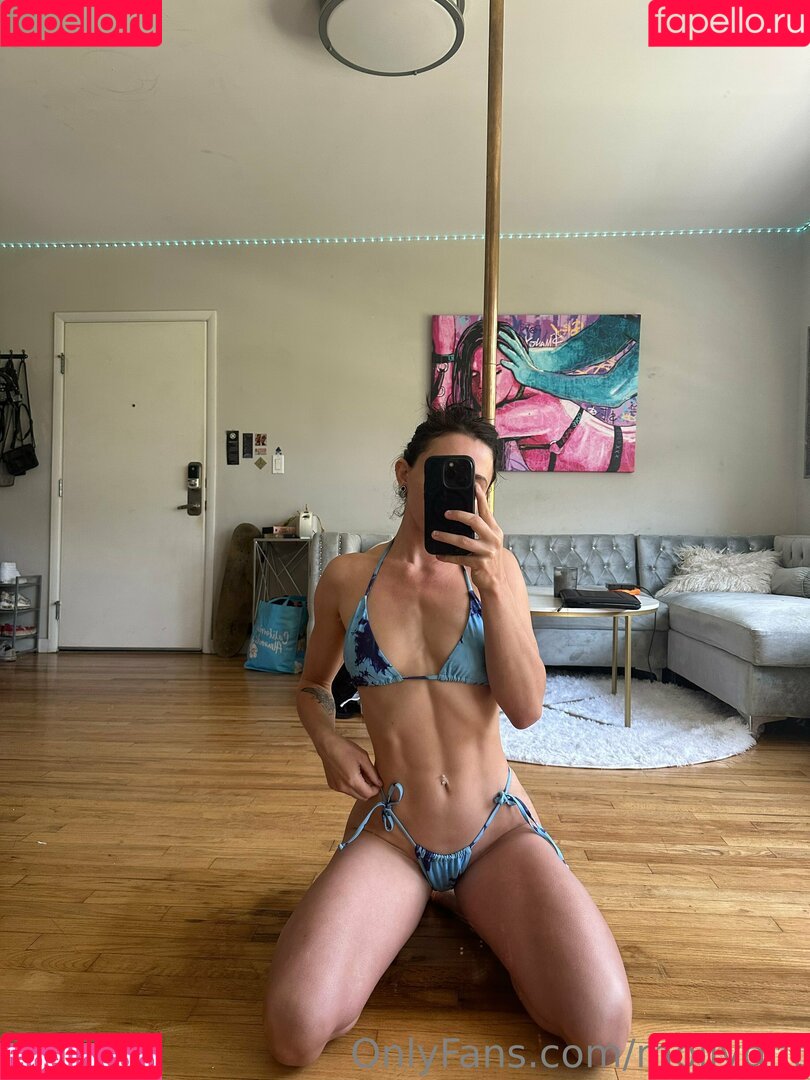 Molly Green Onlyfans Photo Gallery 