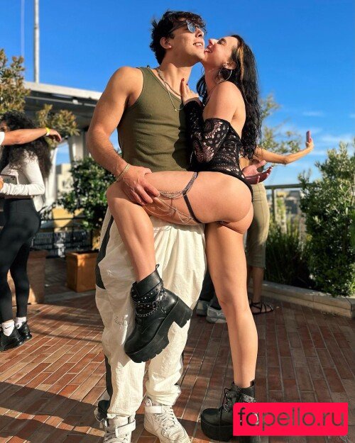 Molly Green Nude Onlyfans Photo 22