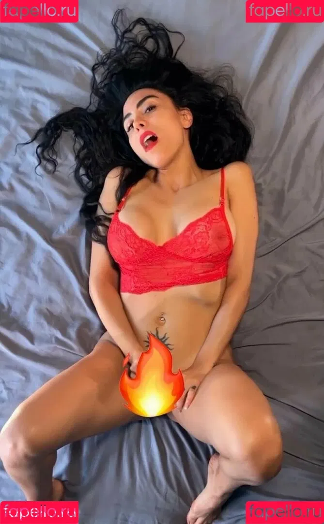 Mayra Rivera Onlyfans Photo Gallery 