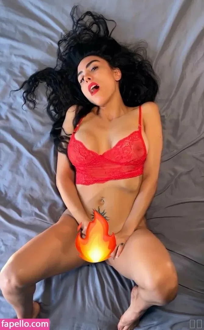 Mayra Rivera Onlyfans Photo Gallery 
