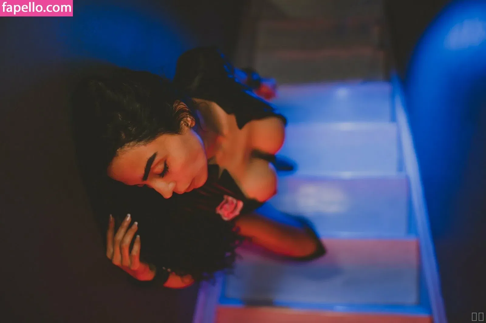 Mayra Rivera Onlyfans Photo Gallery 