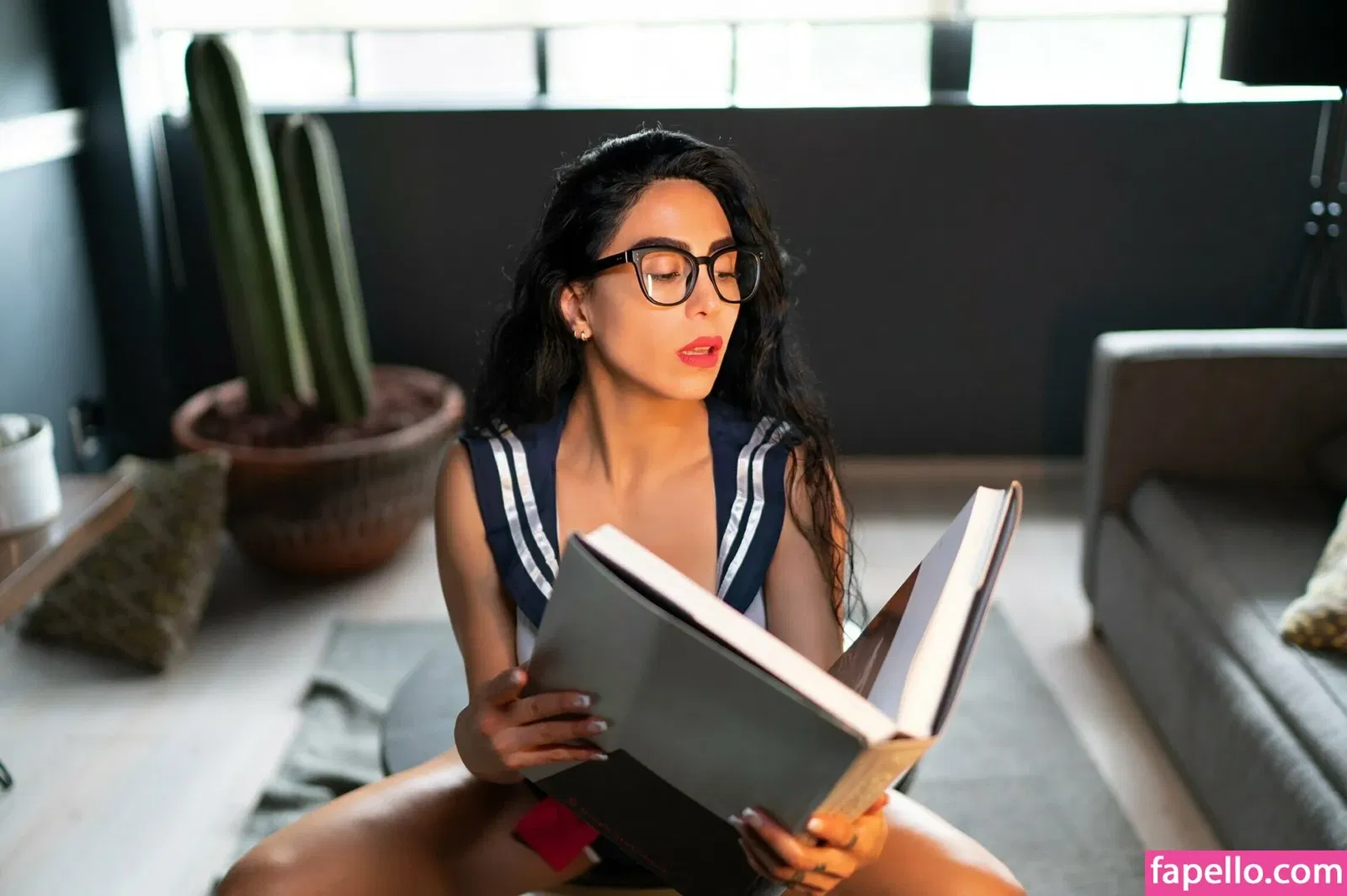 Mayra Rivera Onlyfans Photo Gallery 