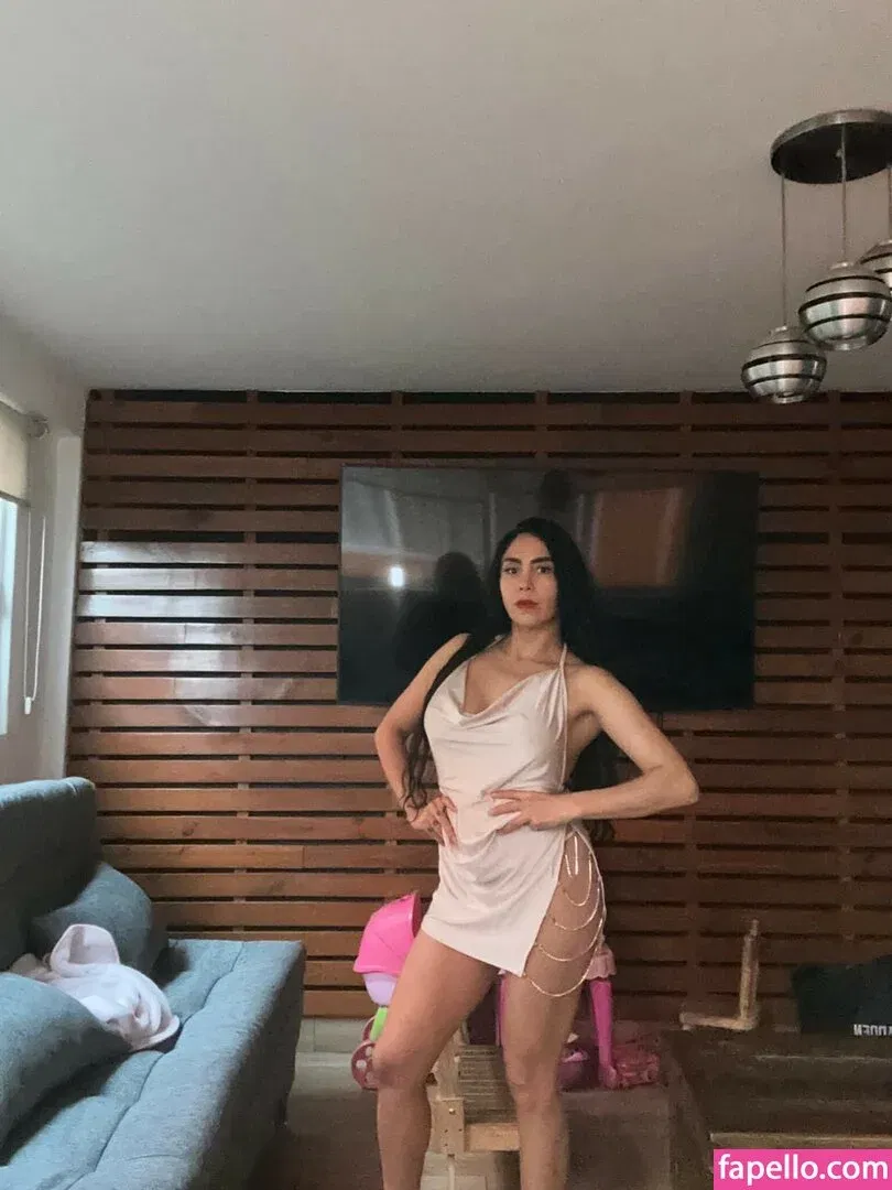 Mayra Rivera Onlyfans Photo Gallery 