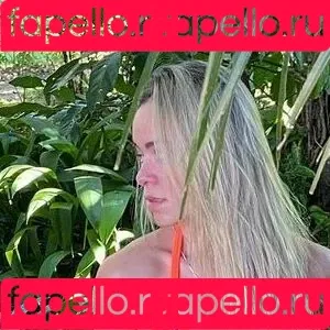 Naelly Flores Onlyfans Photo Gallery 