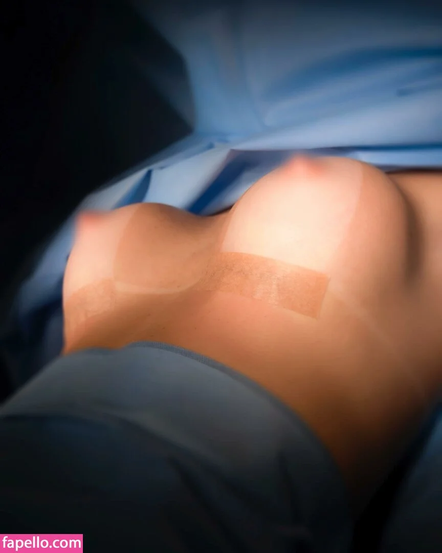 Naelly Flores Onlyfans Photo Gallery 