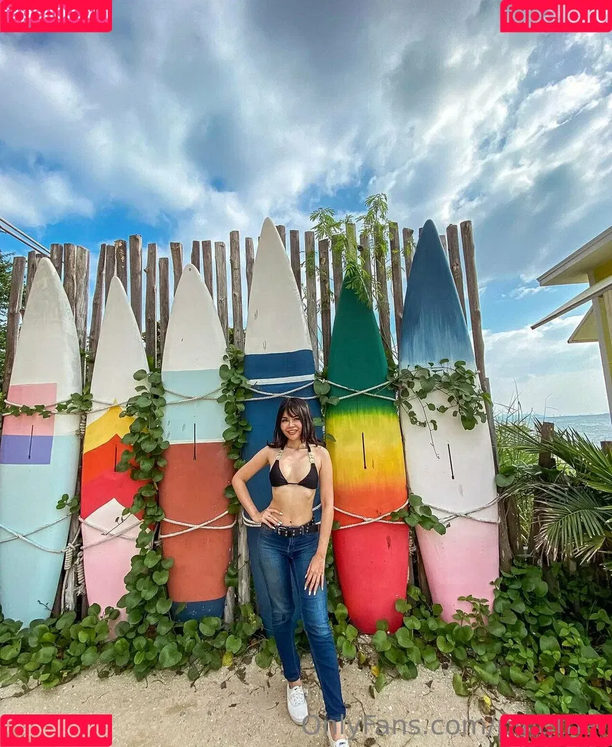 pingthai Onlyfans Photo Gallery 